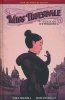 MISS TRUESDALE AND THE FALL OF HYPERBOREA HC [9781506738178]